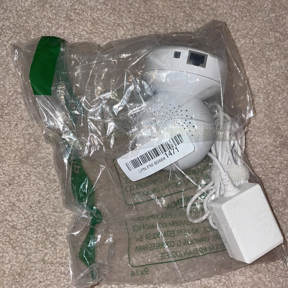 Reolink Security Camera E1 - Picture 3 of 3